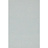 Обои BN International Izi 49875