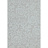 Обои BN International Denim 17603