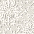 Обои Seabrook Geometric GT21608