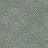 Обои Seabrook Koi AI41508