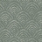 Обои Seabrook Koi AI41508