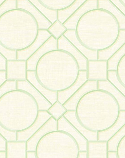 Обои Seabrook Koi AI42414