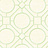 Обои Seabrook Koi AI42414
