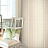 Обои Seabrook Camille CM10406