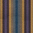 Ткань Sahco Sombra 2725-03