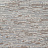 Ткань James Hare Topaz 31635/05