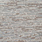 Ткань James Hare Topaz 31635/05