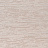 Ткань James Hare Topaz 31635/07