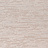 Ткань James Hare Topaz 31635/07