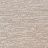 Ткань James Hare Topaz 31635/02