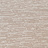 Ткань James Hare Topaz 31635/02