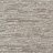 Ткань James Hare Topaz 31635/04