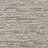 Ткань James Hare Topaz 31635/04