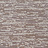 Ткань James Hare Topaz 31635/09