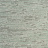 Ткань James Hare Topaz 31635/06