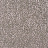 Ткань James Hare Hatton 31620/11
