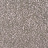 Ткань James Hare Hatton 31620/11