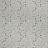 Ткань James Hare Hatton 31633/02