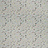 Ткань James Hare Hatton 31633/02