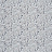 Ткань James Hare Hatton 31633/03