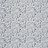 Ткань James Hare Hatton 31633/03
