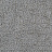 Ткань James Hare Hatton 31620/10