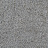 Ткань James Hare Hatton 31620/10