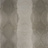 Ткань James Hare Hatton 31632/01