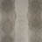 Ткань James Hare Hatton 31632/01