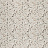 Ткань James Hare Hatton 31633/01