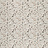 Ткань James Hare Hatton 31633/01