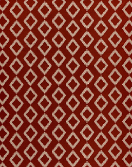 Ткань James Hare Hatton 31634/05