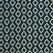 Ткань James Hare Hatton 31634/04