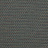 Ткань Jane Churchill Ariel Weaves J0049/01
