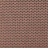 Ткань Jane Churchill Ariel Weaves J0052/04