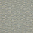 Ткань Jane Churchill Ariel Weaves J0051/01