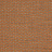 Ткань Jane Churchill Ariel Weaves J0052/01
