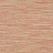 Ткань Jane Churchill Ariel Weaves J0048/06
