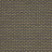 Ткань Jane Churchill Ariel Weaves J0052/03