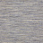 Ткань Jane Churchill Ariel Weaves J0048/03