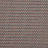 Ткань Jane Churchill Ariel Weaves J0049/03