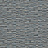Ткань Jane Churchill Ariel Weaves J0051/05