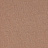Ткань Jane Churchill Ariel Weaves J0050/06