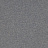 Ткань Jane Churchill Ariel Weaves J0050/05
