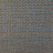 Ткань Jane Churchill Ariel Weaves J0052/05