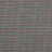 Ткань Jane Churchill Ariel Weaves J0049/04