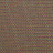 Ткань Jane Churchill Ariel Weaves J0049/02