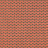 Ткань Jane Churchill Ariel Weaves J0052/06