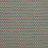 Ткань Jane Churchill Ariel Weaves J0049/05