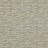 Ткань Jane Churchill Ariel Weaves J0051/04